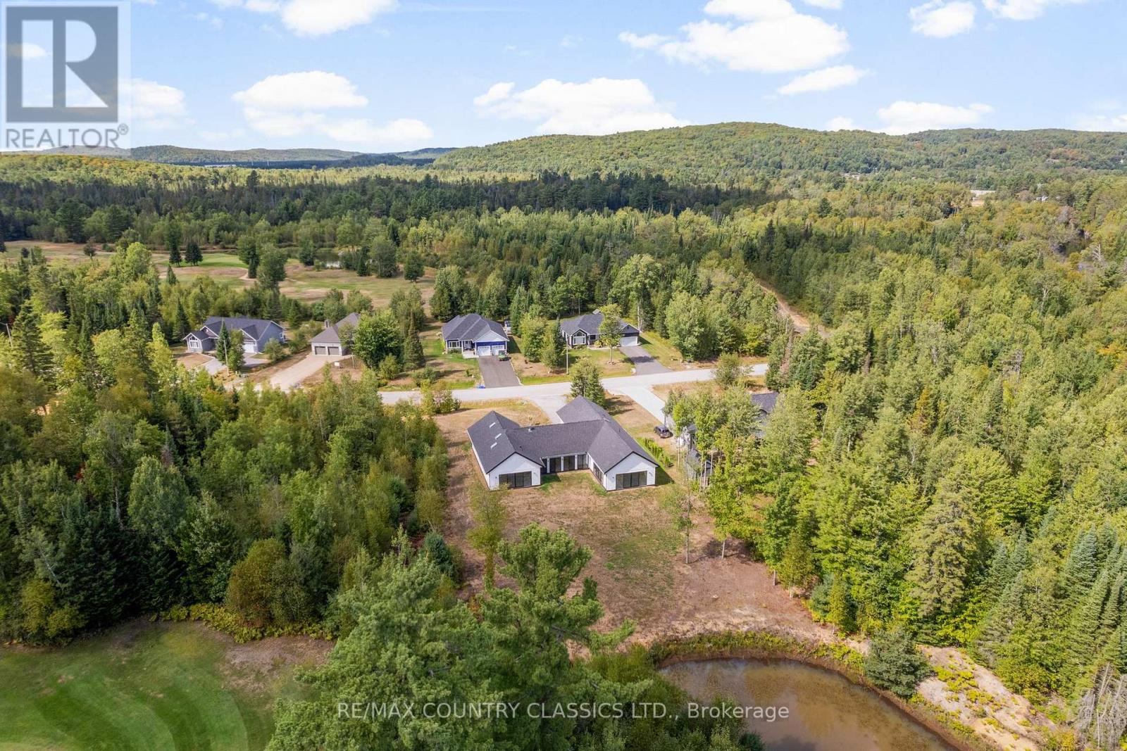 40 Bancroft Ridge Drive, Bancroft, Ontario  K0L 1C0 - Photo 47 - X12383353