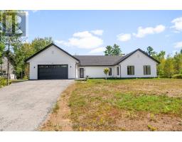 40 BANCROFT RIDGE DRIVE, Bancroft, Ontario