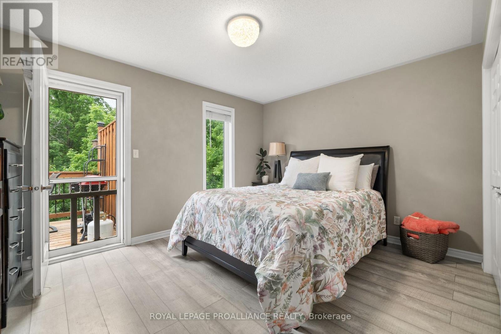 117 St. James Street, Stirling-Rawdon (Stirling Ward), Ontario  K0K 3E0 - Photo 18 - X12383375