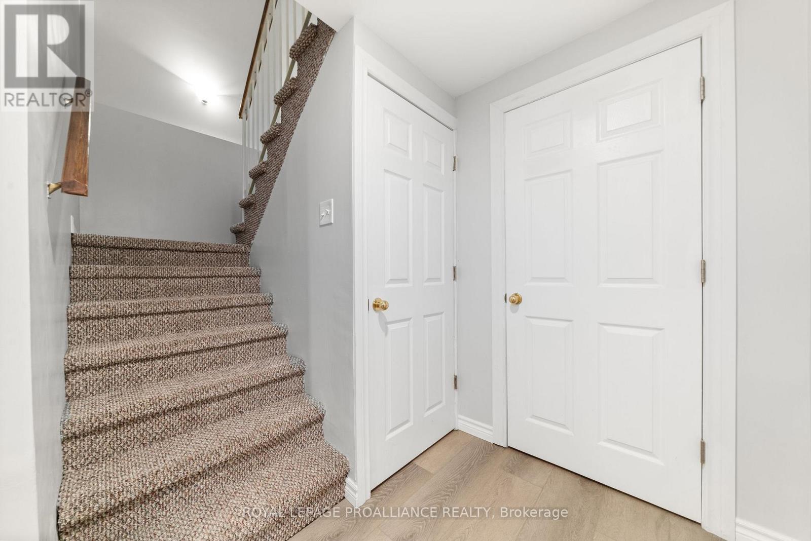 117 St. James Street, Stirling-Rawdon (Stirling Ward), Ontario  K0K 3E0 - Photo 24 - X12383375