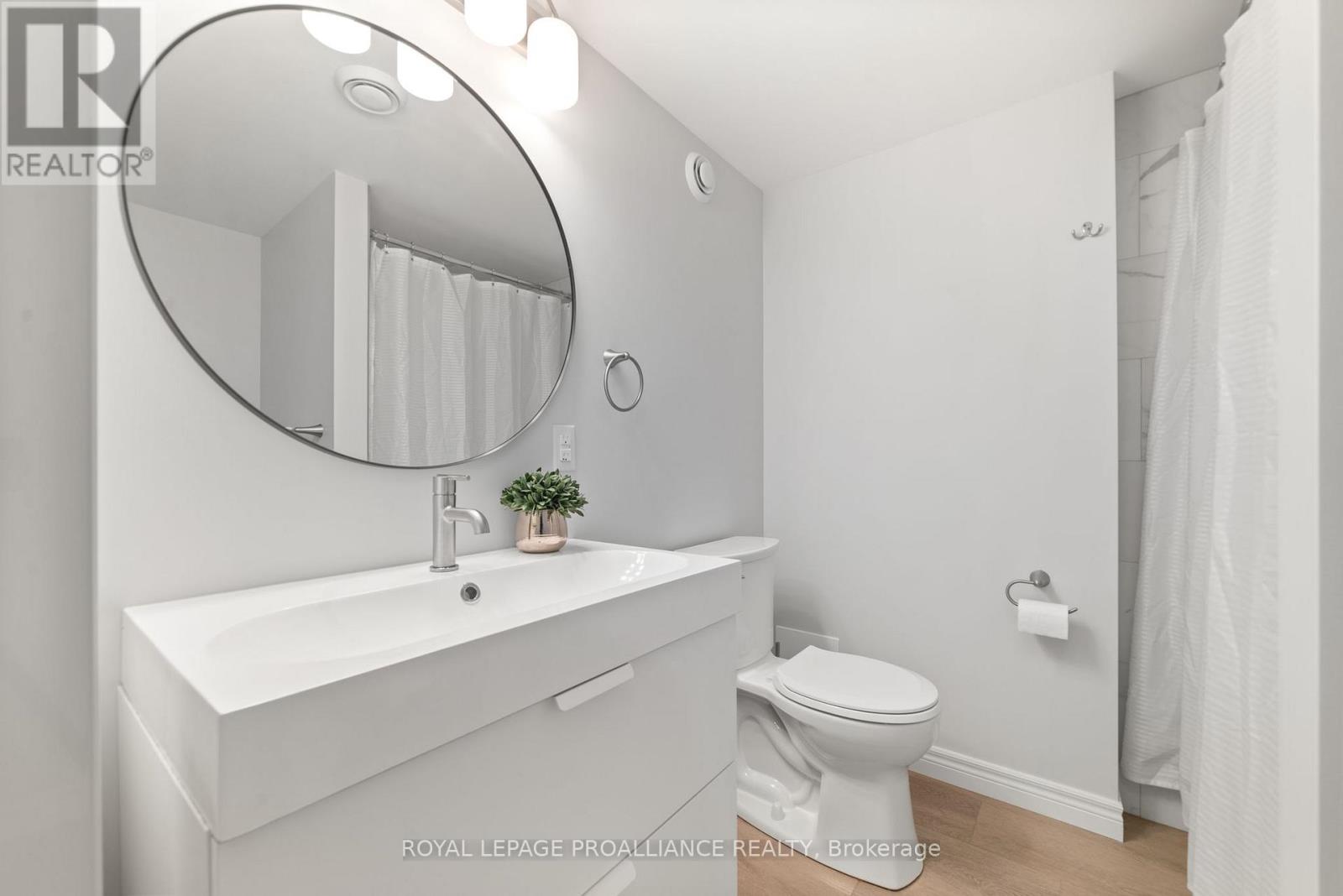 117 St. James Street, Stirling-Rawdon (Stirling Ward), Ontario  K0K 3E0 - Photo 26 - X12383375