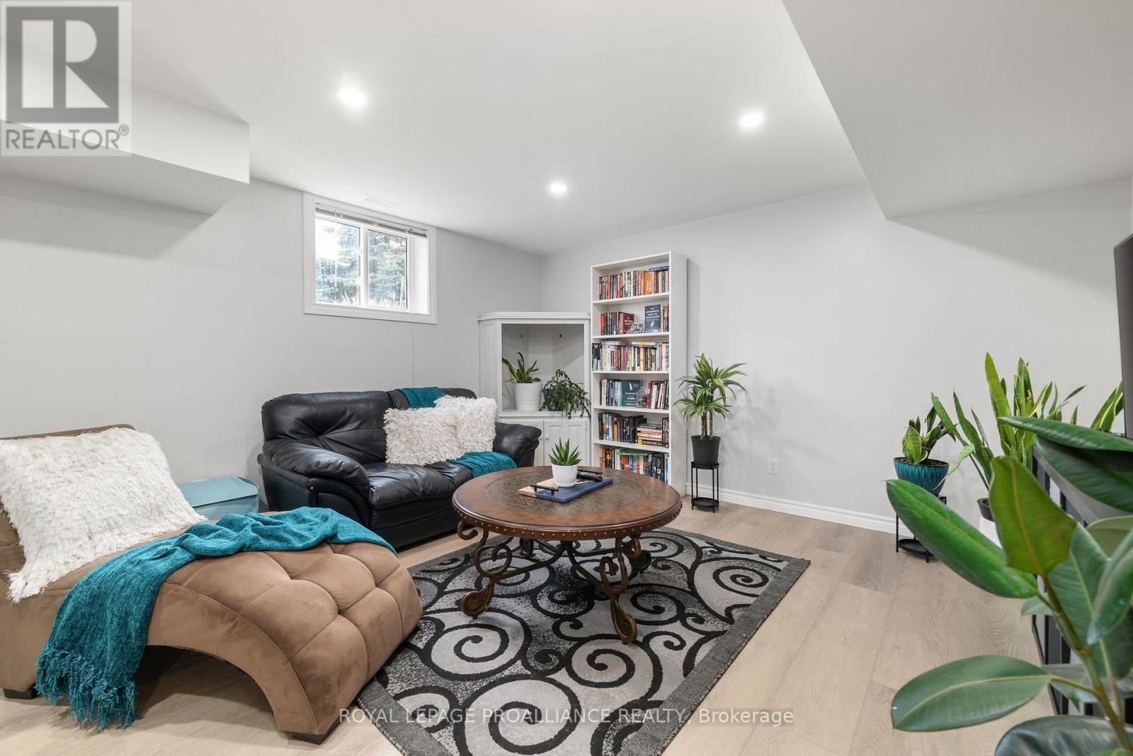 117 St. James Street, Stirling-Rawdon (Stirling Ward), Ontario  K0K 3E0 - Photo 30 - X12383375