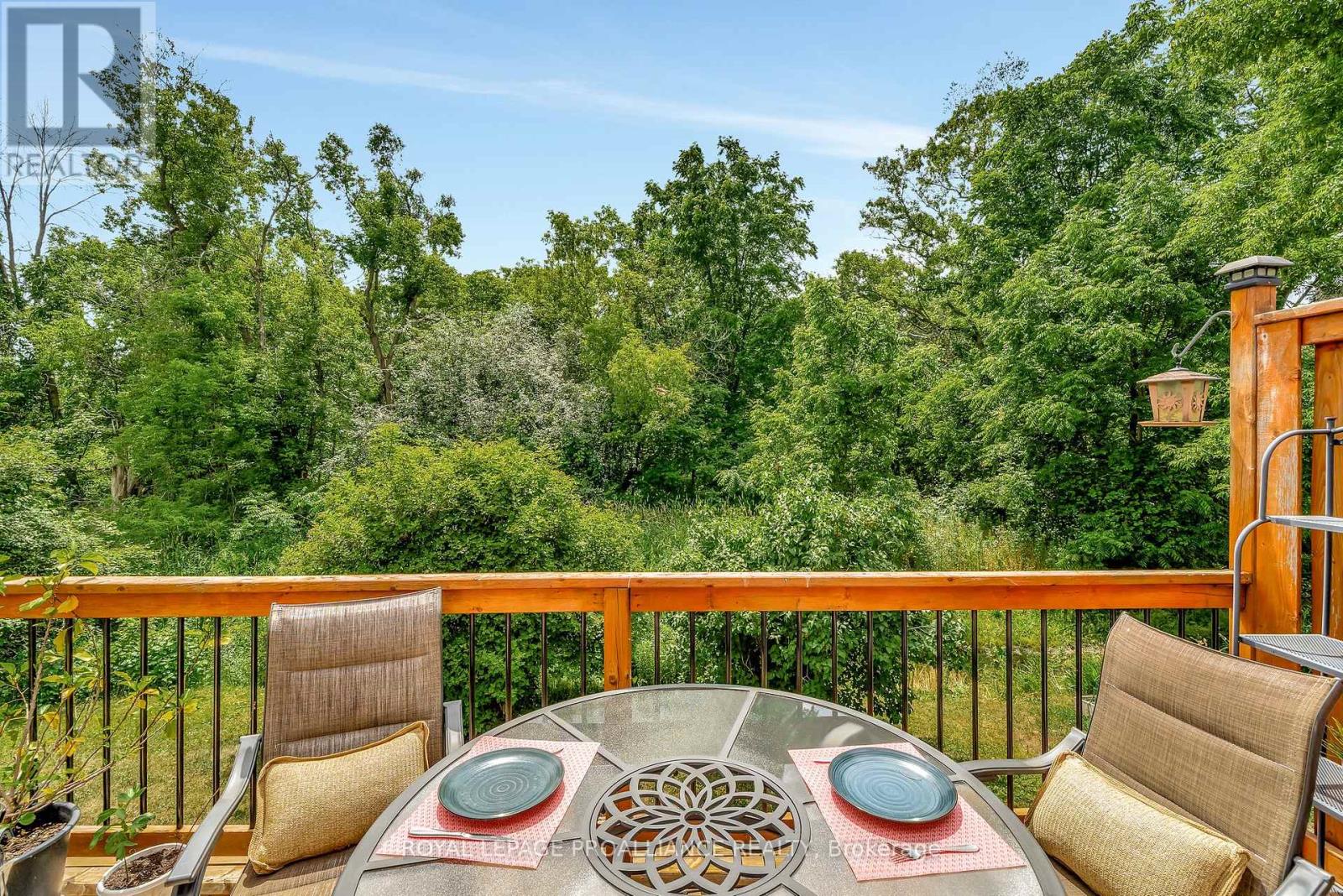 117 St. James Street, Stirling-Rawdon (Stirling Ward), Ontario  K0K 3E0 - Photo 37 - X12383375