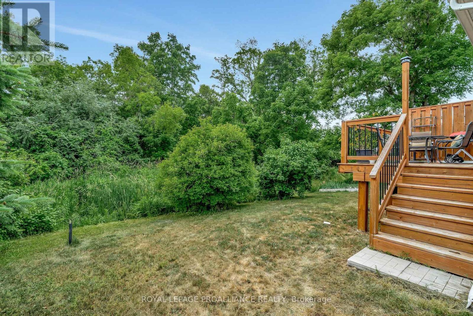 117 St. James Street, Stirling-Rawdon (Stirling Ward), Ontario  K0K 3E0 - Photo 39 - X12383375