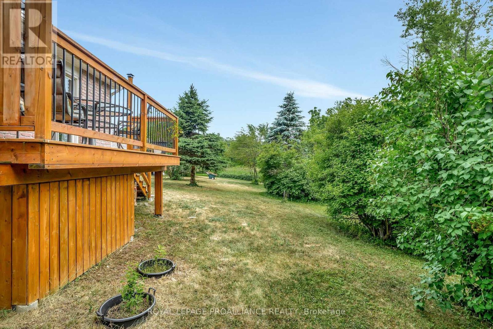 117 St. James Street, Stirling-Rawdon (Stirling Ward), Ontario  K0K 3E0 - Photo 41 - X12383375