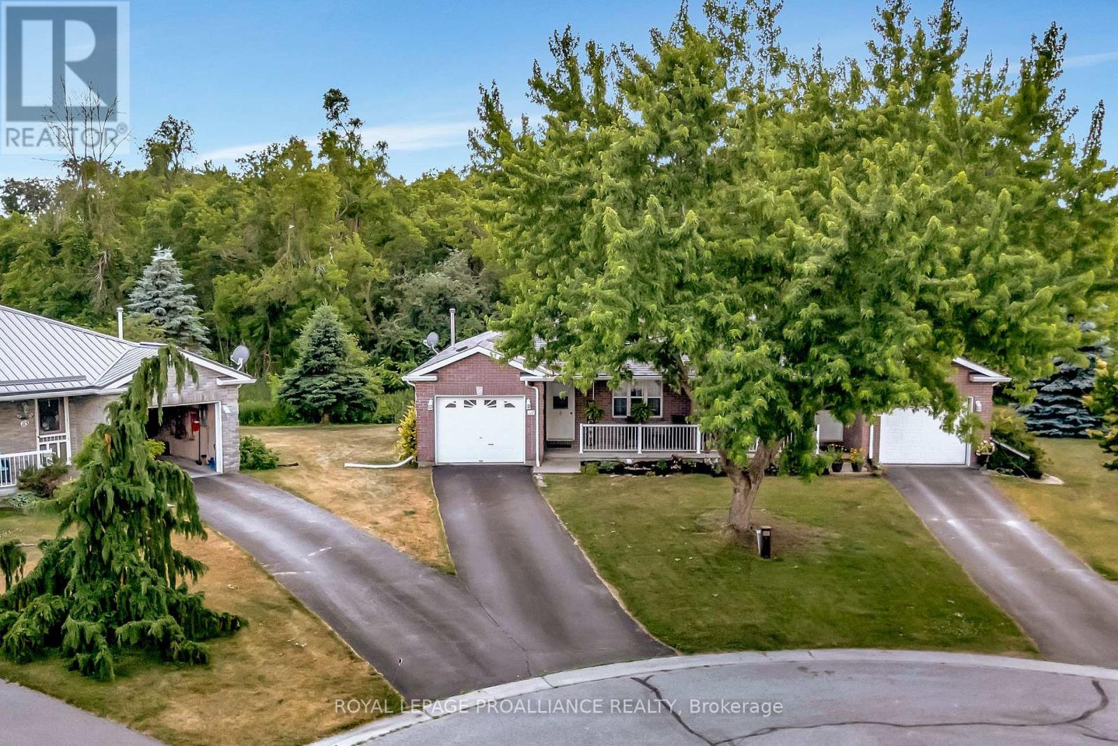 117 St. James Street, Stirling-Rawdon (Stirling Ward), Ontario  K0K 3E0 - Photo 44 - X12383375