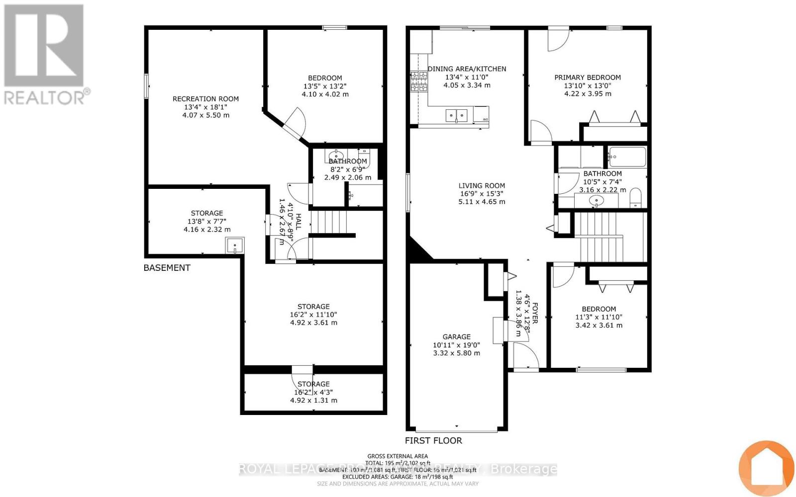 117 St. James Street, Stirling-Rawdon (Stirling Ward), Ontario  K0K 3E0 - Photo 46 - X12383375