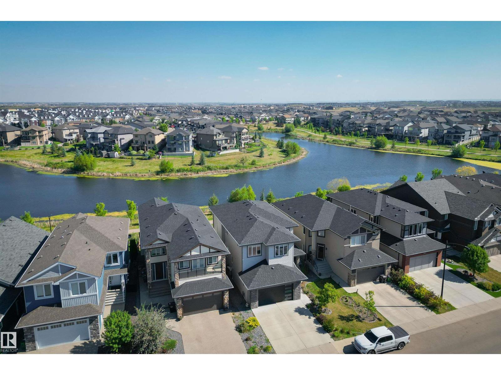 Kumar Homes