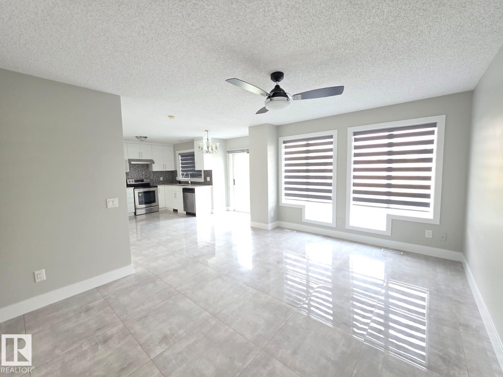 3707 28 St Nw, Edmonton, Alberta  T6T 1N3 - Photo 35 - E4456253