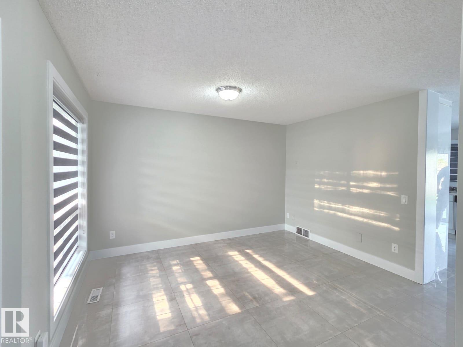 3707 28 St Nw, Edmonton, Alberta  T6T 1N3 - Photo 39 - E4456253