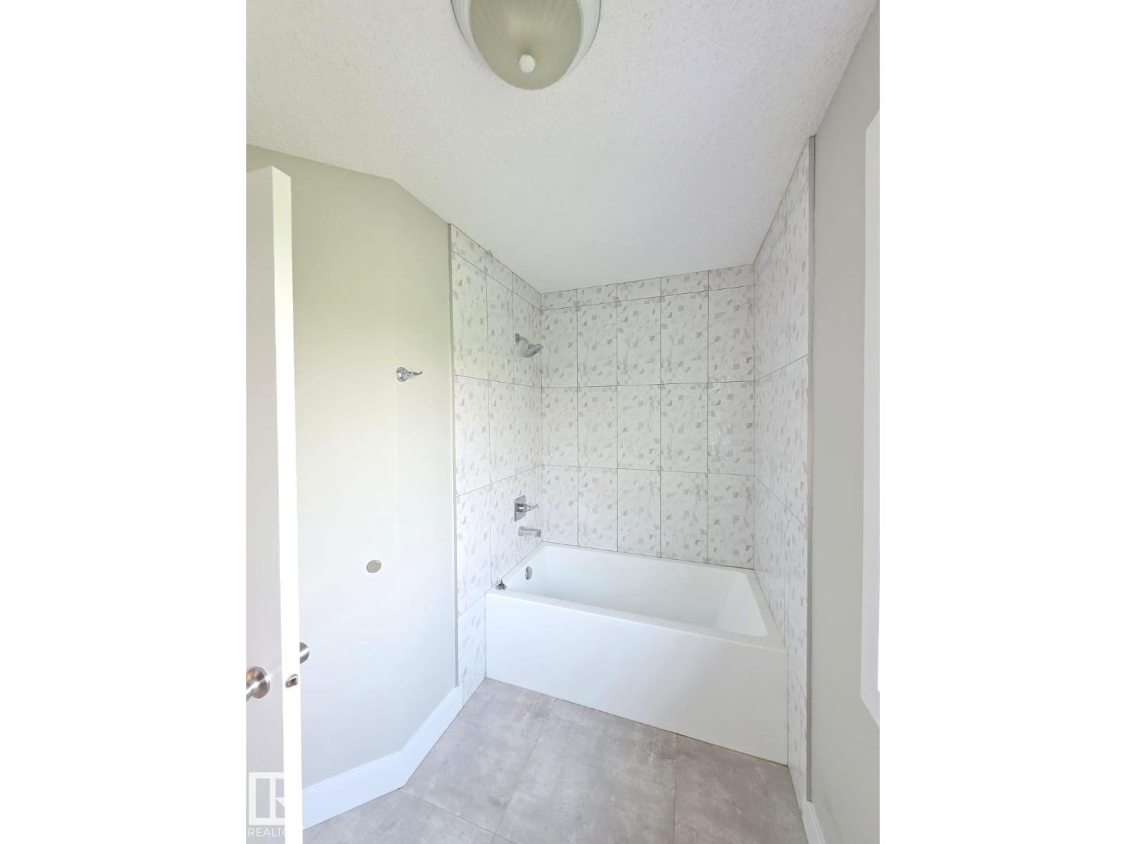 3707 28 St Nw, Edmonton, Alberta  T6T 1N3 - Photo 41 - E4456253
