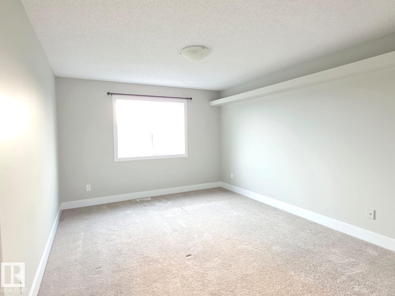 3707 28 St Nw, Edmonton, Alberta  T6T 1N3 - Photo 42 - E4456253
