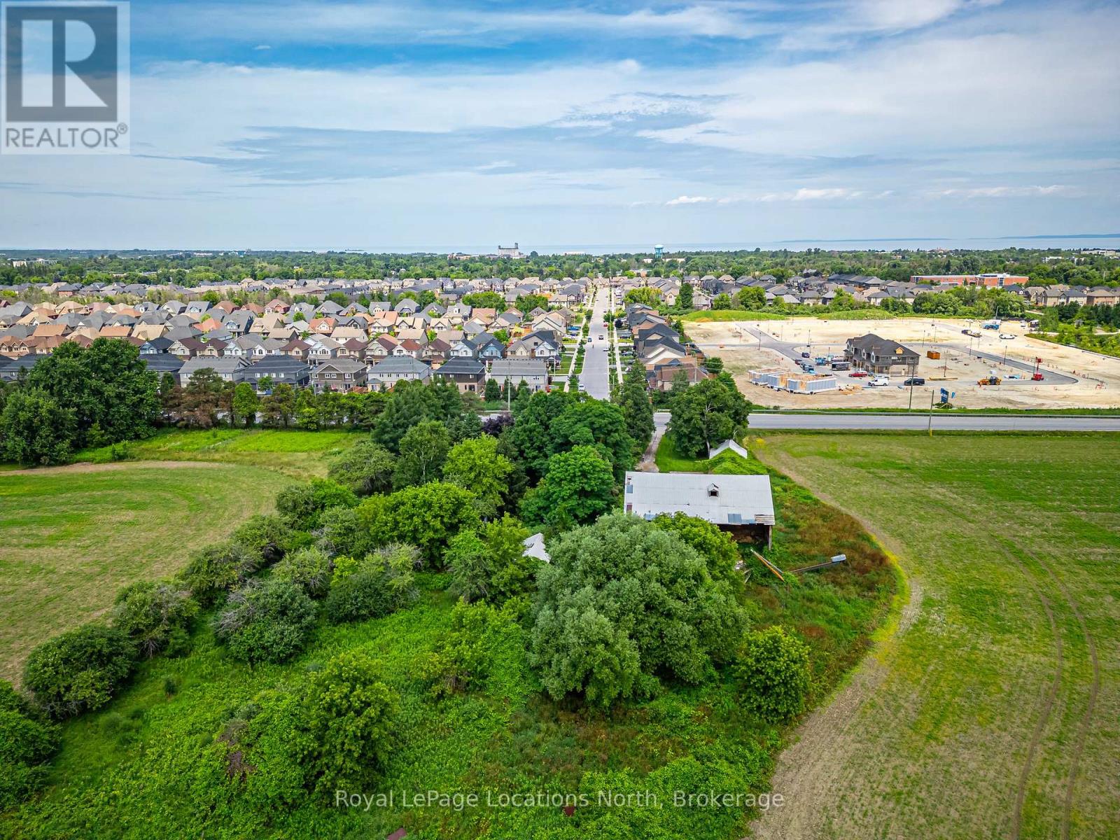 7475 Poplar Side Road, Clearview, Ontario  L9Y 3Z1 - Photo 20 - S12383439