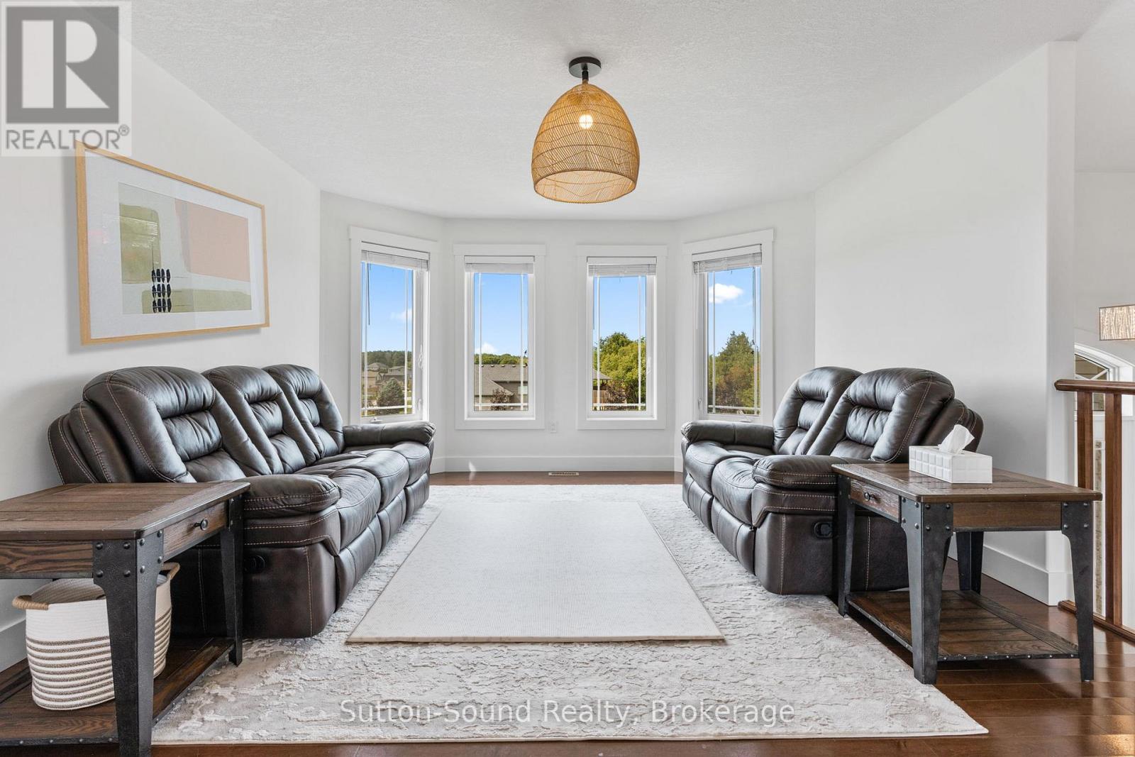 111 Donway Drive, Chatsworth, Ontario  N0H 1G0 - Photo 16 - X12379829