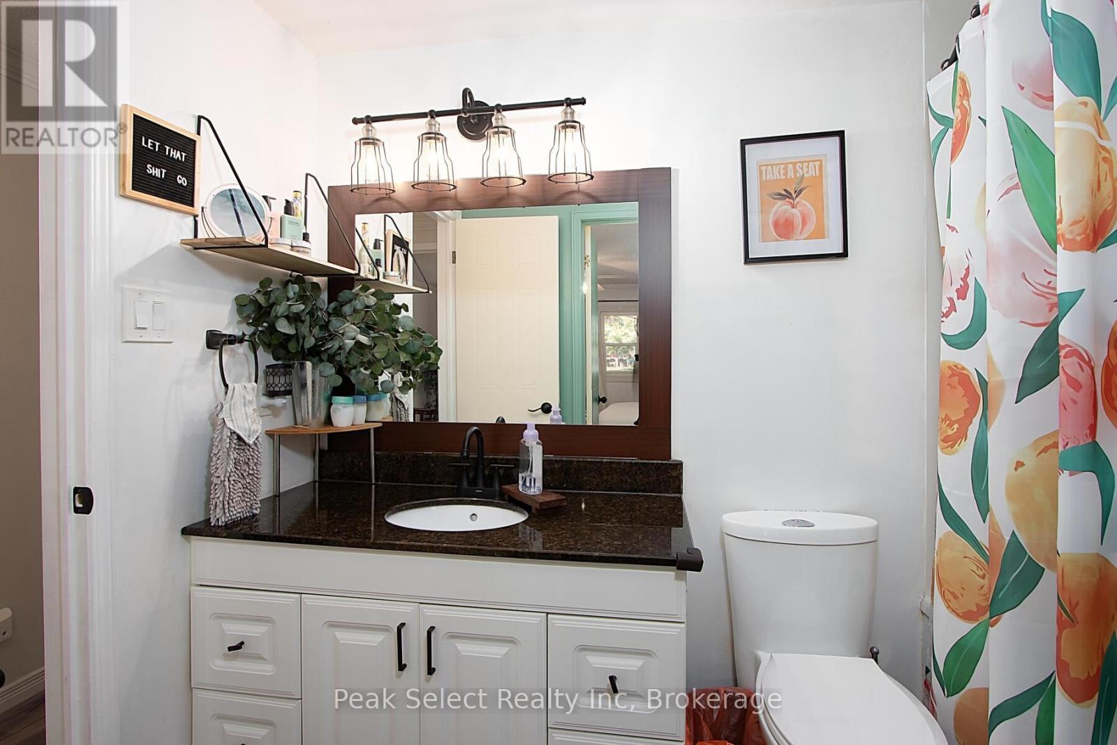 41 Southvale Road, St. Marys, Ontario  N4X 1E9 - Photo 26 - X12383389