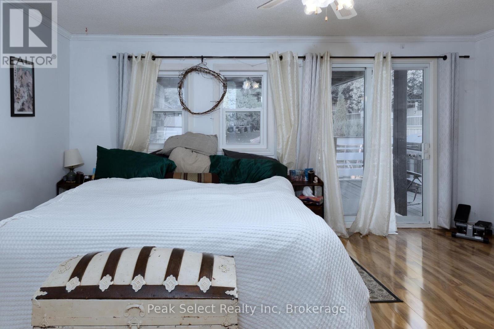 41 Southvale Road, St. Marys, Ontario  N4X 1E9 - Photo 23 - X12383389