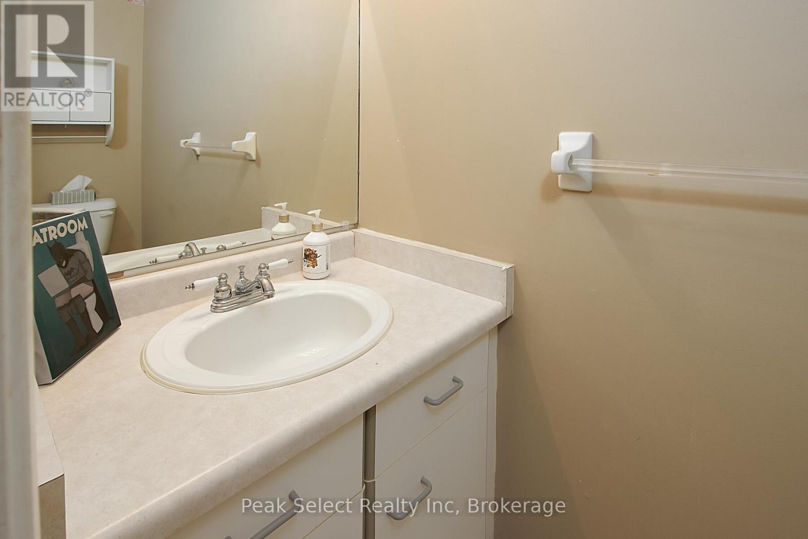 41 Southvale Road, St. Marys, Ontario  N4X 1E9 - Photo 28 - X12383389