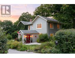 76 Queen Street, Guelph (St. George'S), Ca