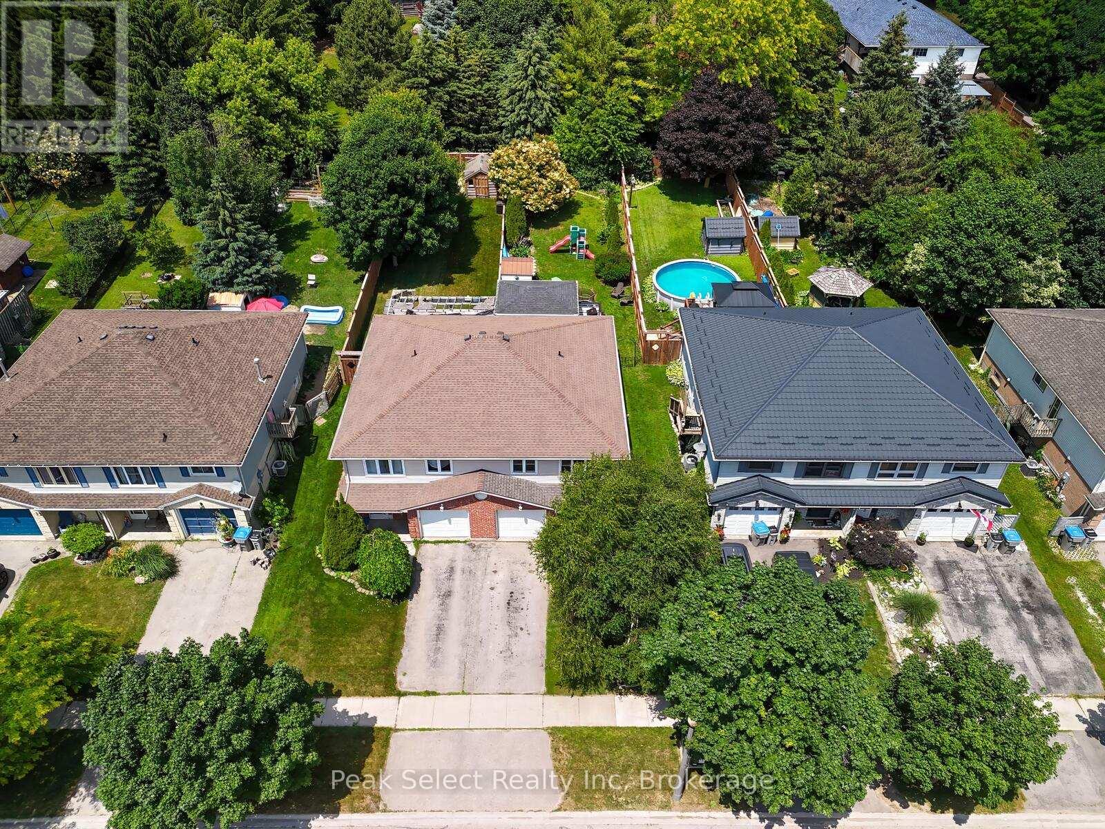 41 Southvale Road, St. Marys, Ontario  N4X 1E9 - Photo 37 - X12383389