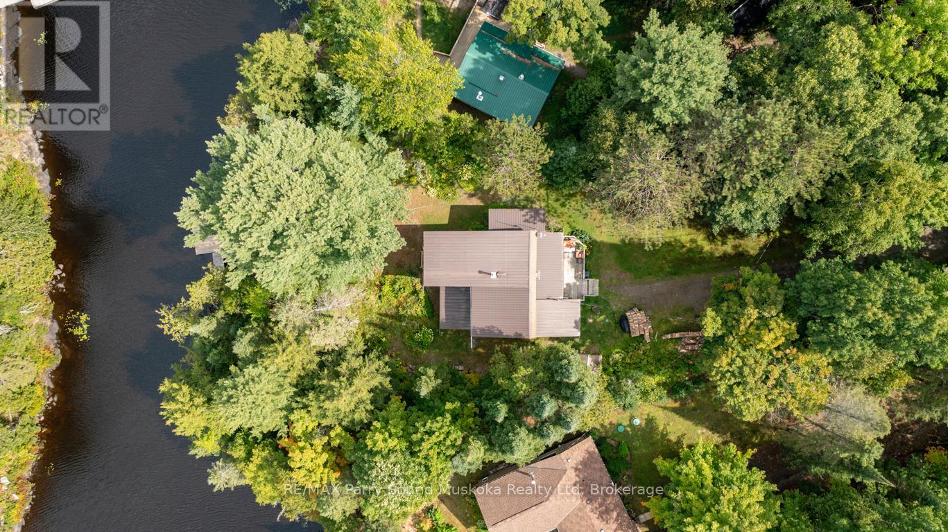 252 Dunchurch Estates Road, Whitestone (Dunchurch), Ontario  P0A 1G0 - Photo 42 - X12383449