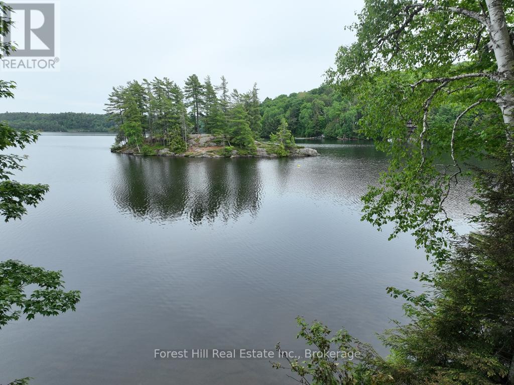 1293 Causeway Drive, Algonquin Highlands, Ontario  P0A 1E0 - Photo 18 - X12383469