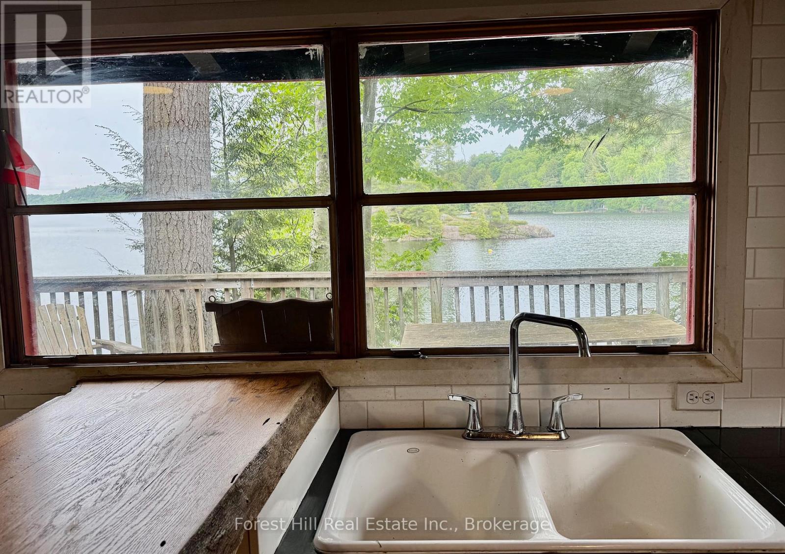 1293 Causeway Drive, Algonquin Highlands, Ontario  P0A 1E0 - Photo 37 - X12383469
