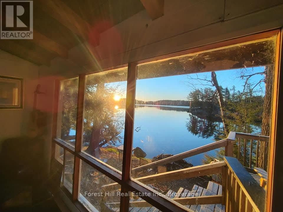 1293 Causeway Drive, Algonquin Highlands, Ontario  P0A 1E0 - Photo 49 - X12383469