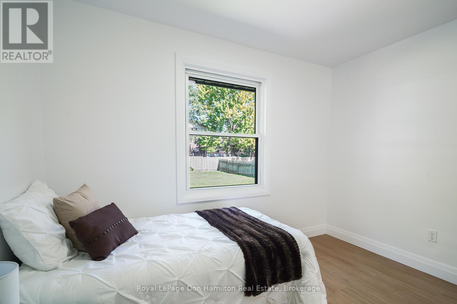 1640 Mardell Street, London East, Ontario  N5V 1X4 - Photo 21 - X12383474
