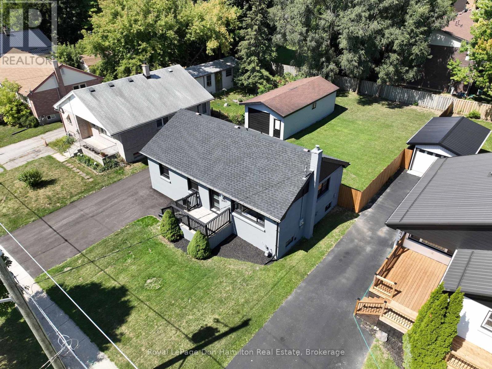 1640 Mardell Street, London East, Ontario  N5V 1X4 - Photo 42 - X12383474
