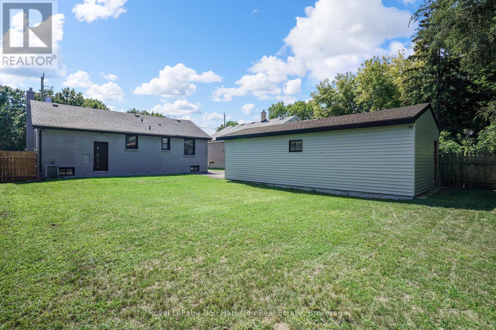 1640 Mardell Street, London East, Ontario  N5V 1X4 - Photo 46 - X12383474