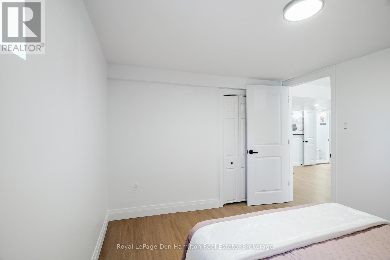 1640 Mardell Street, London East, Ontario  N5V 1X4 - Photo 36 - X12383474