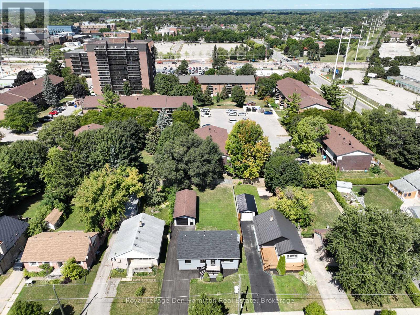 1640 Mardell Street, London East, Ontario  N5V 1X4 - Photo 50 - X12383474
