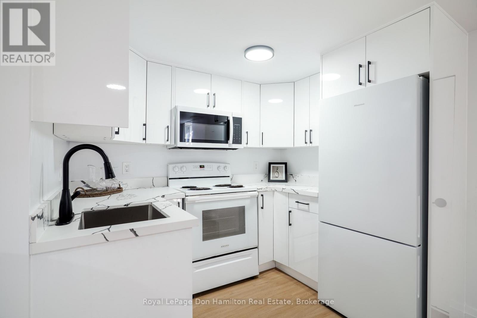 1640 Mardell Street, London East, Ontario  N5V 1X4 - Photo 33 - X12383474