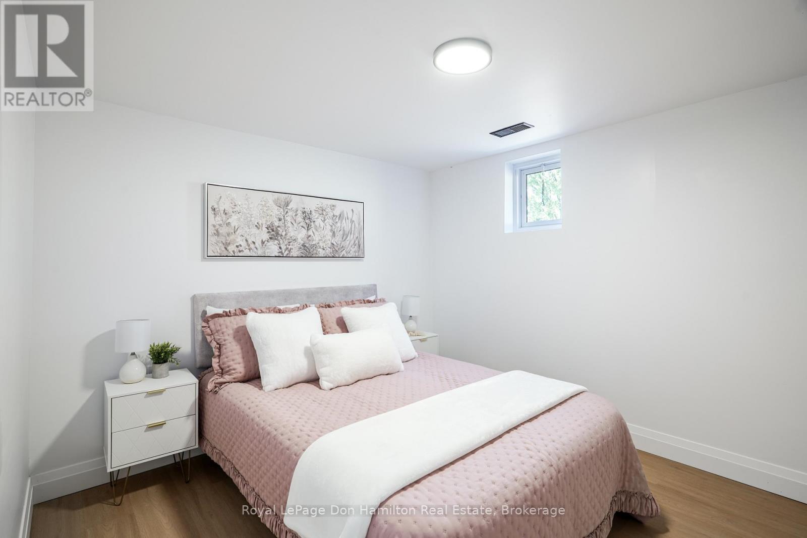 1640 Mardell Street, London East, Ontario  N5V 1X4 - Photo 34 - X12383474