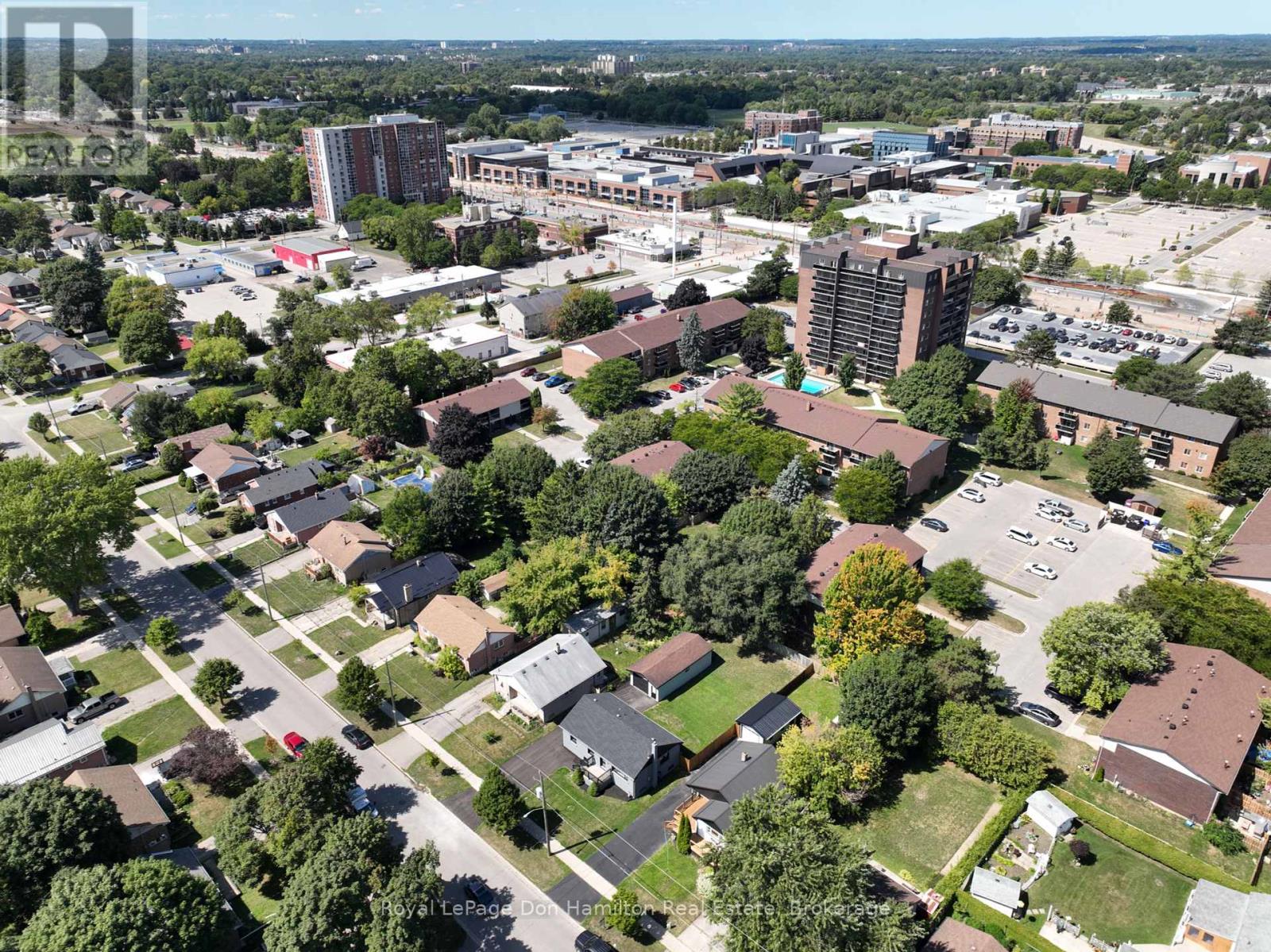 1640 Mardell Street, London East, Ontario  N5V 1X4 - Photo 49 - X12383474