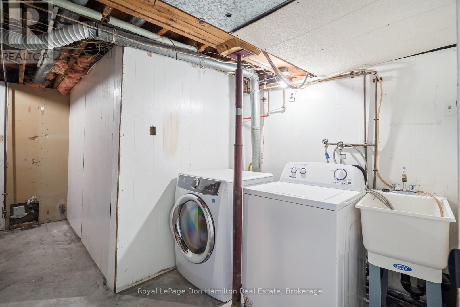 1640 Mardell Street, London East, Ontario  N5V 1X4 - Photo 41 - X12383474