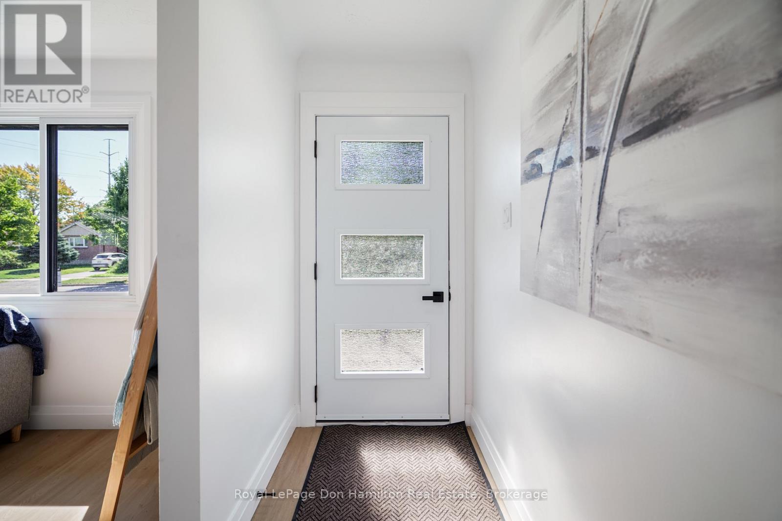 1640 Mardell Street, London East, Ontario  N5V 1X4 - Photo 7 - X12383474