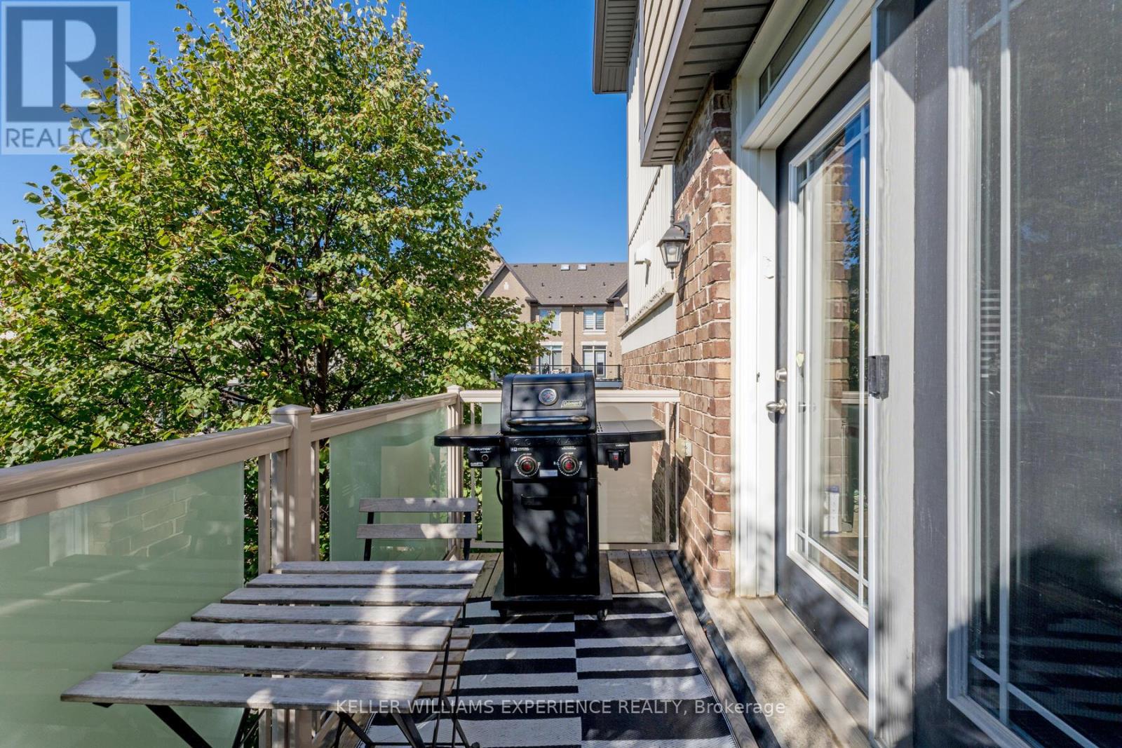 31 Alnwick Avenue, Caledon, Ontario  L7C 3P6 - Photo 18 - W12376648