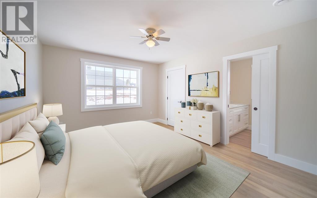 22 Starlite, Summerside, Prince Edward Island  C1N 4J3 - Photo 10 - 202522480