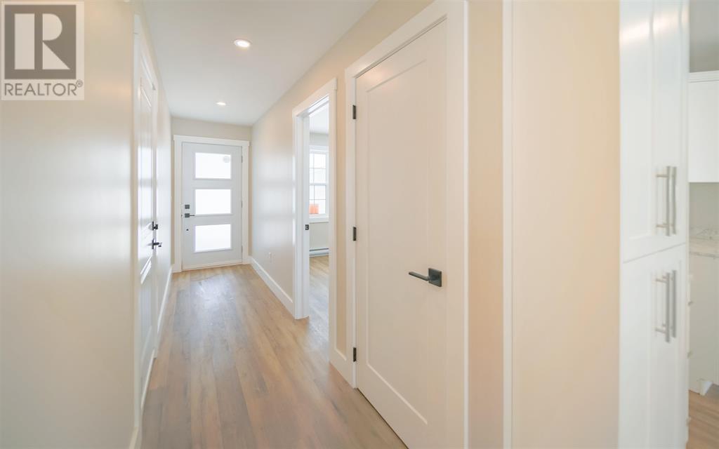 22 Starlite, Summerside, Prince Edward Island  C1N 4J3 - Photo 11 - 202522480