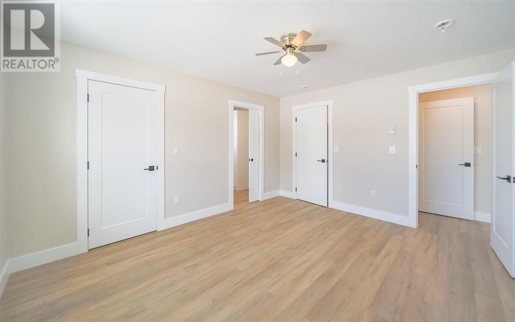 22 Starlite, Summerside, Prince Edward Island  C1N 4J3 - Photo 17 - 202522480