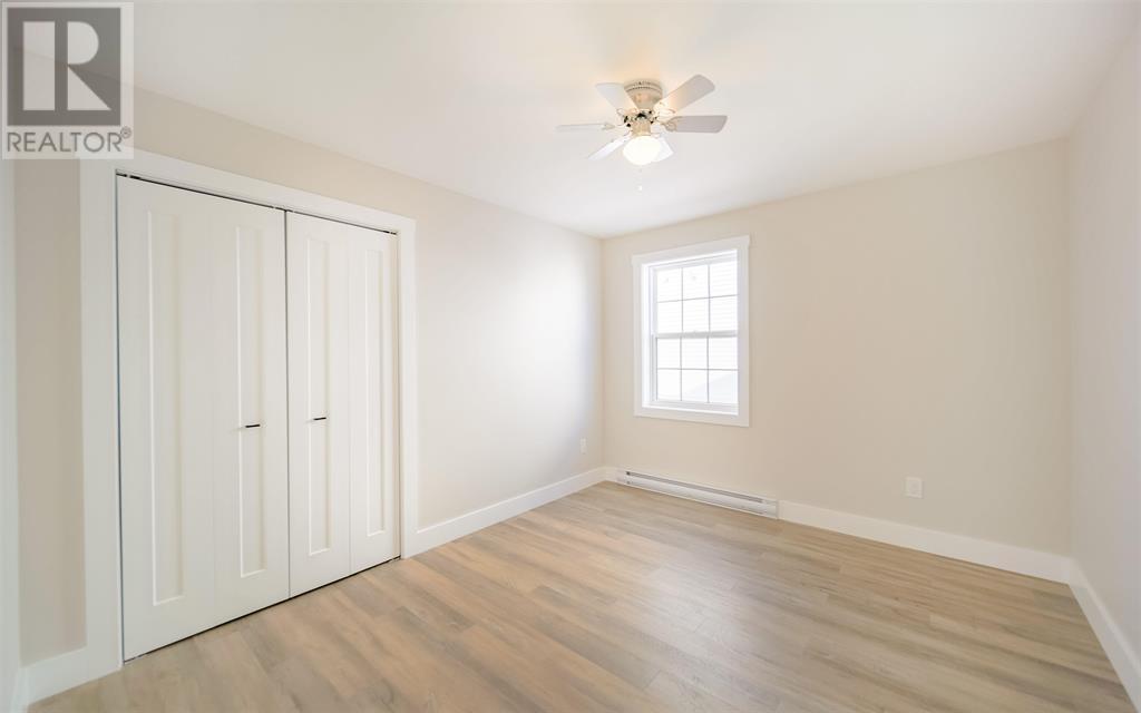 22 Starlite, Summerside, Prince Edward Island  C1N 4J3 - Photo 22 - 202522480