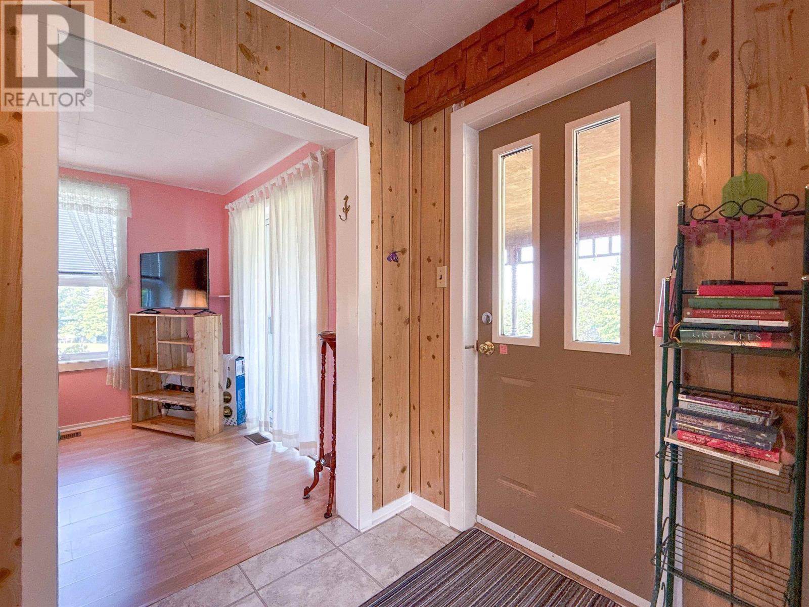 266 Lower Montague Road, Lower Montague, Prince Edward Island  C0A 1R0 - Photo 3 - 202522481