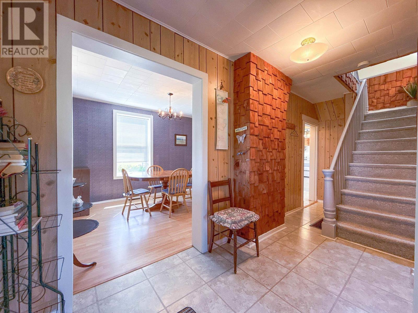 266 Lower Montague Road, Lower Montague, Prince Edward Island  C0A 1R0 - Photo 4 - 202522481