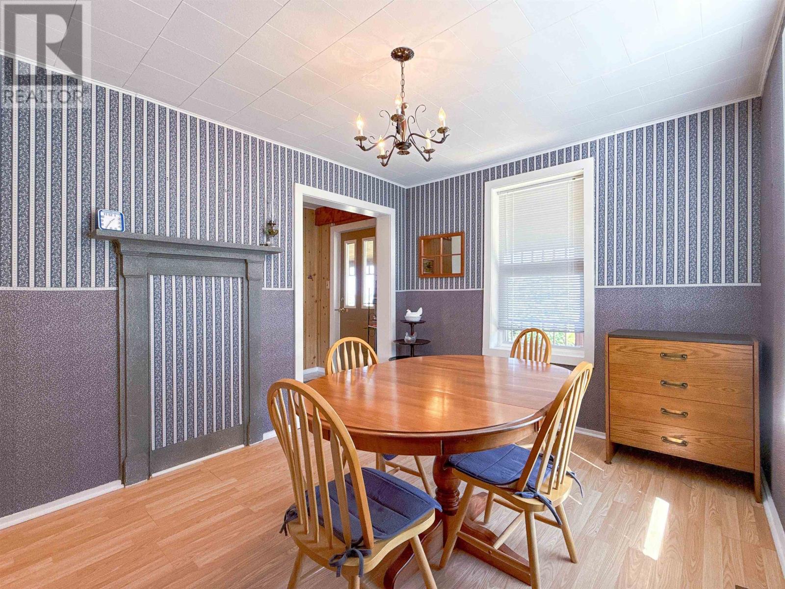 266 Lower Montague Road, Lower Montague, Prince Edward Island  C0A 1R0 - Photo 8 - 202522481