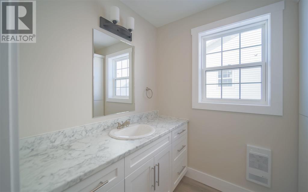 24 Starlite, Summerside, Prince Edward Island  C1N 4J3 - Photo 12 - 202522485