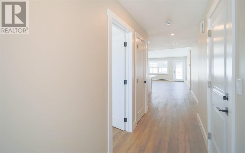 24 Starlite, Summerside, Prince Edward Island  C1N 4J3 - Photo 13 - 202522485