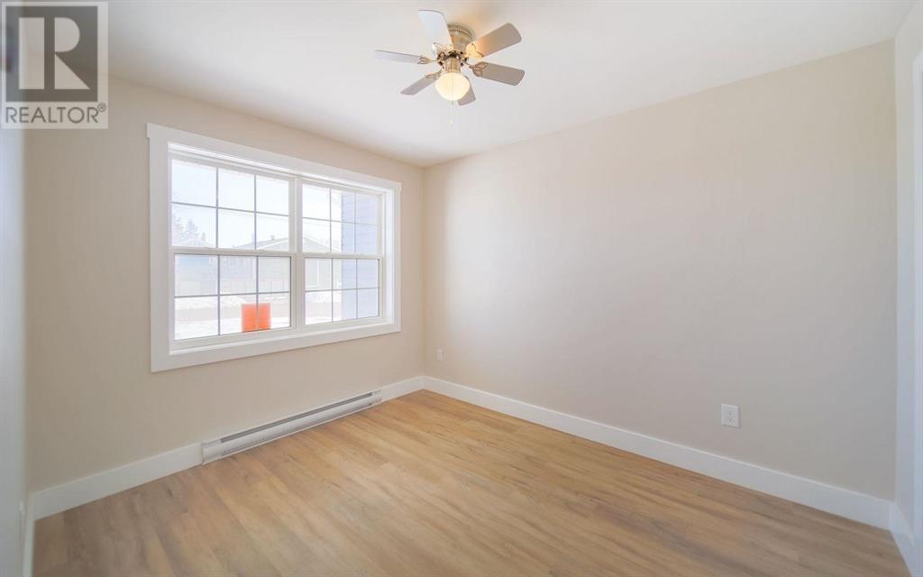 24 Starlite, Summerside, Prince Edward Island  C1N 4J3 - Photo 14 - 202522485