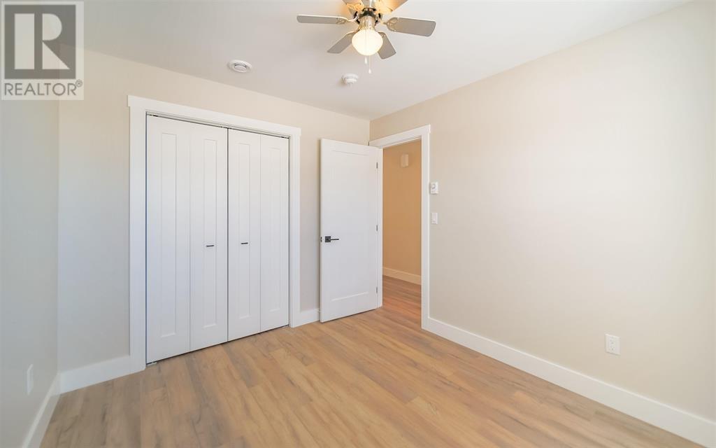 24 Starlite, Summerside, Prince Edward Island  C1N 4J3 - Photo 15 - 202522485