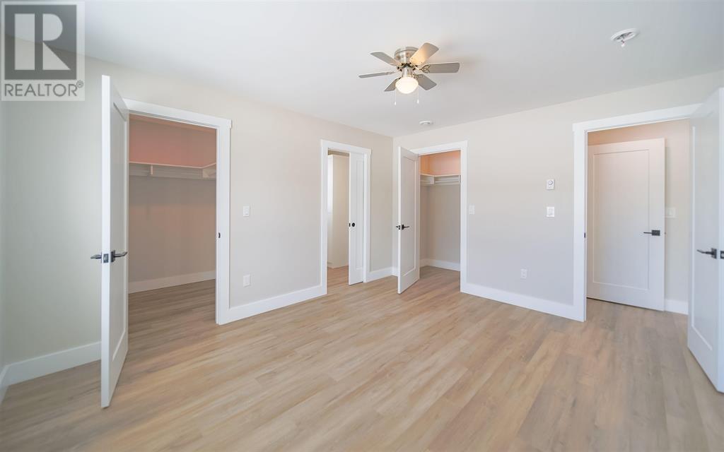 24 Starlite, Summerside, Prince Edward Island  C1N 4J3 - Photo 17 - 202522485
